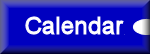 Calendar/Events