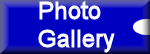 Picture Gallery