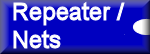 Repeaters